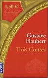 Trois Contes