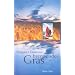 Lieblingsb�cher