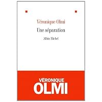 D&eacute;tails sur le produit