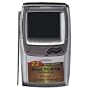 CASIO  TV890WHB Personal TV