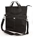Mobile Edge Tablet/Ultrabook Slimline Tote(MEUTT1)