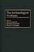 Book The Archaeological Northeast