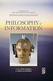 Philosophy of information