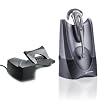 Plantronics CS50/HL10 Headset Bundle