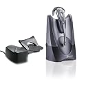 Plantronics CS50/HL10 BUNDLE ( 66664-01 )