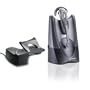Plantronics CS50/HL10 BUNDLE ( 66664-01 )
