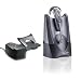 Plantronics CS50/HL10 BUNDLE ( 66664-01 )