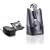 Plantronics CS50/HL10 BUNDLE ( 66664-01 )