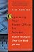Book Organizing Your Home Office For Success : Expert Strategies That Can Work for You