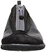 Merrell Women's Enlighten Glitz Slip-On Shoe
