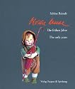 K&auml;the Kruse, die fr&uuml;hen Jahre (Kathe Kruse)