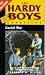Search : Uncivil War (Hardy Boys Casefiles, Case 52)