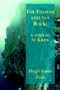 The Fulmar and the Rock: a fable of St Kilda