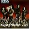My Favorite Best Of CD's- 80's Metal
