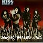 Smashes, Thrashes & Hits