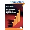 Organisations : Mod�les et repr�sentations