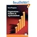 Organisations : Mod�les et repr�sentations