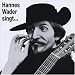 Hannes Wader- Discographie