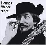 Singt Eigene Lieder