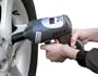 Nocord Digital Torque Control Wrench DigiWrench WWT-1430