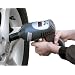 Nocord Digital Torque Control Wrench DigiWrench WWT-1430