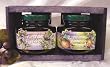 Wild Huckleberry Jam Gift Set