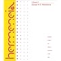 1 Enoch 1: A Commentary on the Book of 1 Enoch Chapters 1-36, 81-108 (Hermeneia: a Critical and Historical Commentary on the Bible)