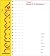 1 Enoch 1: A Commentary on the Book of 1 Enoch Chapters 1-36, 81-108 (Hermeneia: a Critical and Historical Commentary on the Bible)