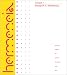 1 Enoch 1: A Commentary on the Book of 1 Enoch Chapters 1-36, 81-108 (Hermeneia: a Critical and Historical Commentary on the Bible)
