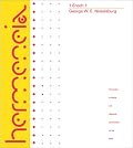 1 Enoch 1: A Commentary on the Book of 1 Enoch Chapters 1-36, 81-108 (Hermeneia: a Critical and Historical Commentary on the Bible)