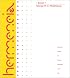 1 Enoch 1: A Commentary on the Book of 1 Enoch Chapters 1-36, 81-108 (Hermeneia: a Critical and Historical Commentary on the Bible)