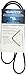 Dayco 5040418 Serpentine Belt