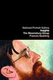 The Bloomsbury Group (National Portrait Gallery Insights) (ISBN 1855143518)