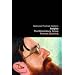 The Bloomsbury Group (National Portrait Gallery Insights)
