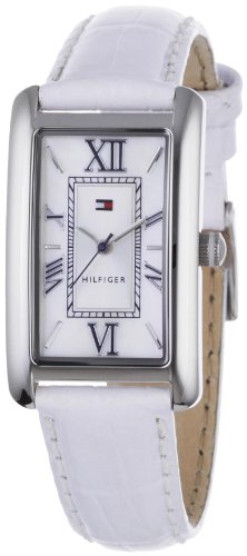 Tommy Hilfiger Damen-Armbanduhr 1780997
