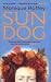 Sun Dog