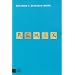 absolute necessary books