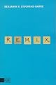 Remix 2