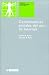 Book Consecuencias Sociales Del Uso De Internet / Social Consequences of Internet Usage (Nuevas Tecnologias Y Sociedad / New Technology and Society)