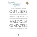Books I read in 2008 (Part Three)