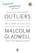 Image of Outliers: The Story of Success