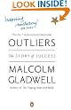 Outliers: The Story...