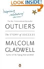 Outliers: The Story...