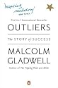 Outliers: The Story of Success