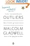 Outliers: The Story of Success