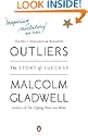 Outliers