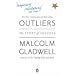Outliers