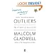 Outliers: The Story of Success