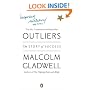 Outliers: The Story of Success