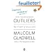 Outliers: The Story of Success